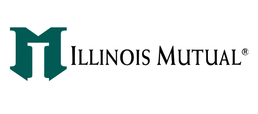Illinois Mutual logo