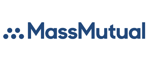 Mass Mutual logo