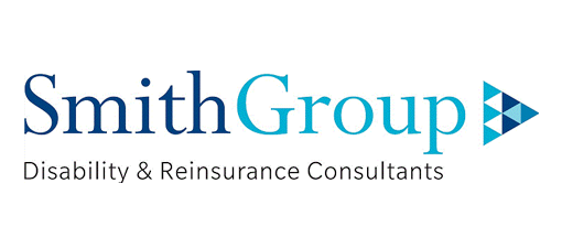 Smith Group logo