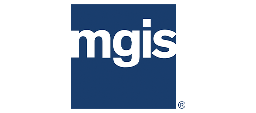 mgis logo