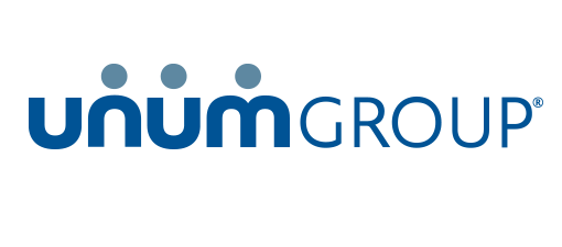 Unum Group logo