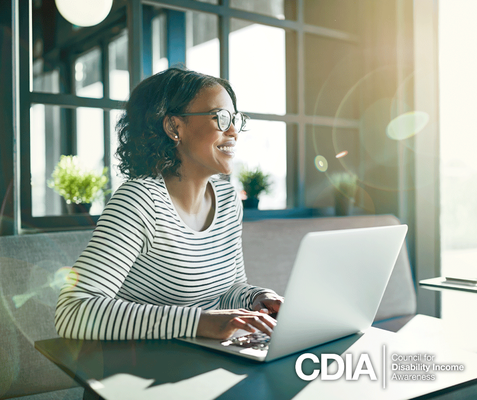 Overcoming seasonal affective disorder in the workplace