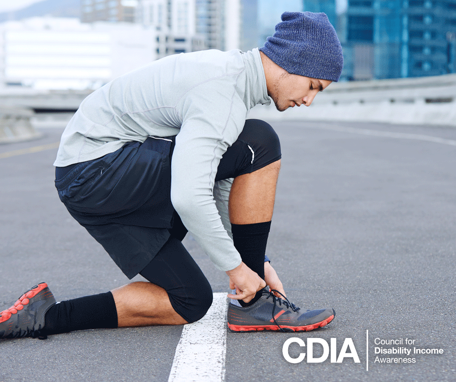 Resolution Reboot: Recommitting to Your New Year Goals