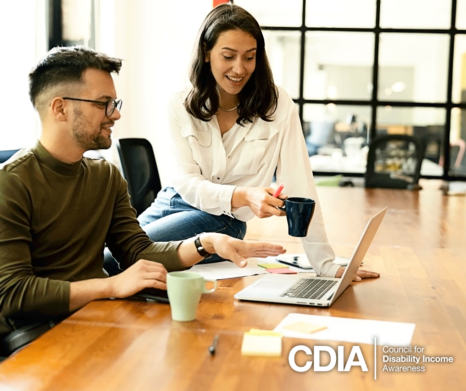 Understanding the Importance of Disability Insurance for Millennials