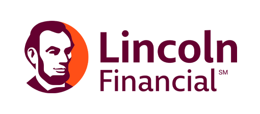 Lincoln Financial logo