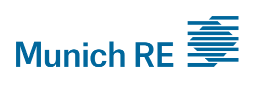 Munich Re logo