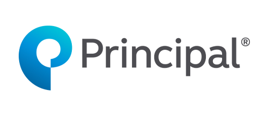 Principal logo