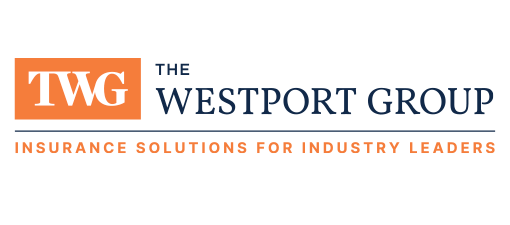 The Westport Group, Insurance Solutions for Industry Leaders, logo