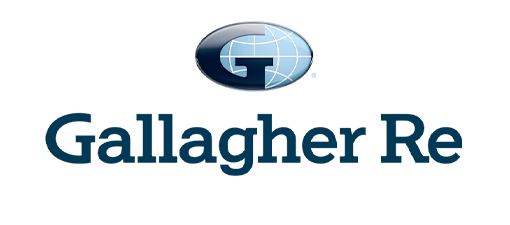 Gallagher Re logo