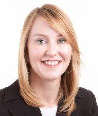 Dawn McMaster, CDIA Board Member