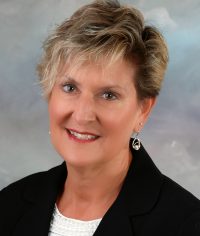 CDIA-Board_Tracie-Foster